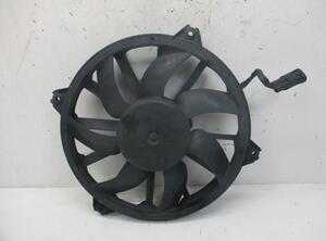 Fan Wheel PEUGEOT 5008 (0E, 0U)