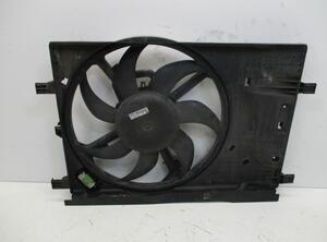 Koelventilator FIAT Grande Punto (199)