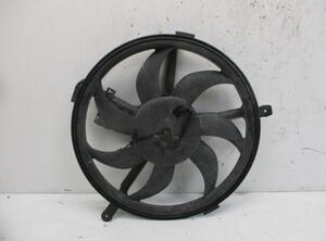 Fan Wheel MINI Mini Clubman (R55)