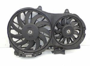 Koelventilator AUDI A4 Avant (8E5, B6), AUDI A4 Avant (8ED, B7)