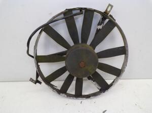 Fan Wheel MERCEDES-BENZ S-Klasse (W126)