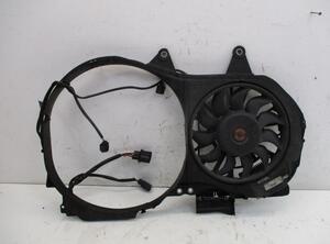 Fan Wheel AUDI A4 Avant (8E5, B6), AUDI A4 Avant (8ED, B7)