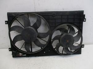 Koelventilator AUDI A3 (8P1), AUDI A3 Sportback (8PA)