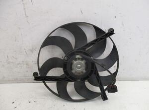 Fan Wheel VW Polo (9N)