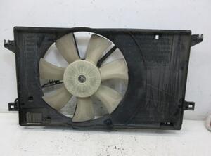 Fan Wheel MAZDA 5 (CR19)