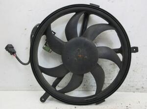 Fan Wheel MINI Mini Clubman (R55)