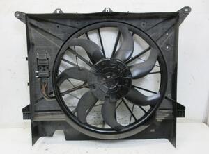 Koelventilator VOLVO XC90 I (275)