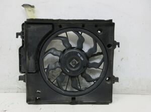 Fan Wheel KIA PICANTO (TA)