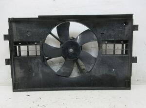 Fan Wheel MITSUBISHI LANCER VIII Sportback (CX_A)