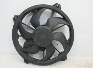 Fan Wheel CITROËN C5 II Break (RE_)