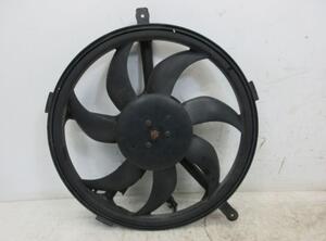 Fan Wheel MINI MINI (R56)