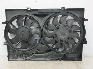 Koelventilator AUDI A4 Allroad (8KH, B8), AUDI A4 Avant (8K5, B8)