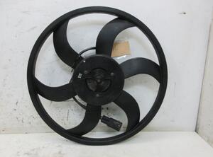 Fan Wheel BMW 5 (E60)