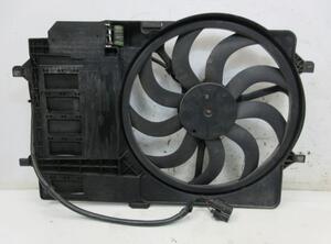 Fan Wheel MINI MINI (R50, R53)