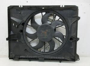 Koelventilator BMW 1 (E87)