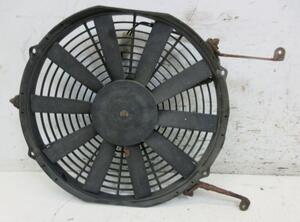 Ventilatorring OPEL Senator B (29)