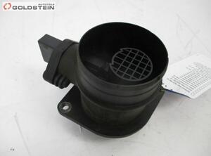 Air Flow Meter SEAT Ibiza III (6L1)