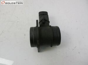 Air Flow Meter VW Polo (9N)