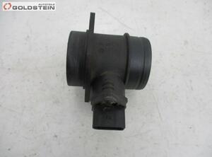 Air Flow Meter VW Transporter V Bus (7EB, 7EC, 7EF, 7EG, 7EJ, 7HB, 7HF, 7HJ)