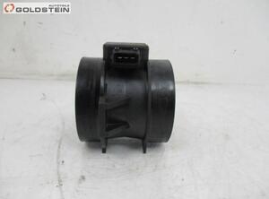 Air Flow Meter LAND ROVER Defender Station Wagon (LD)