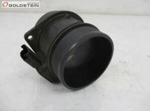 Air Flow Meter PEUGEOT 508 SW I (8E)