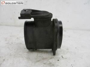 Air Flow Meter PEUGEOT 5008 (0E, 0U)