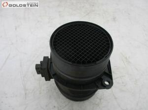 Air Flow Meter VW Touran (1T3)