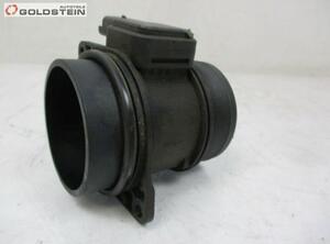 Air Flow Meter PEUGEOT 607 (9D, 9U)