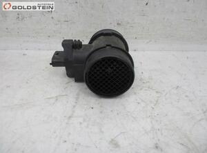 Air Flow Meter OPEL Tigra Twintop (--)