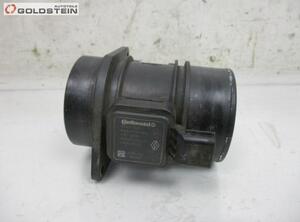 Air Flow Meter MERCEDES-BENZ Citan Kasten/Großraumlimousine (W415)