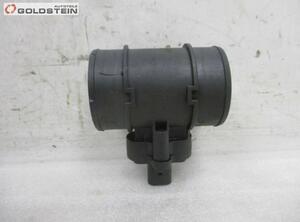 Air Flow Meter OPEL Meriva B Großraumlimousine (S10)