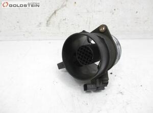 Air Flow Meter MERCEDES-BENZ CLK (C209)