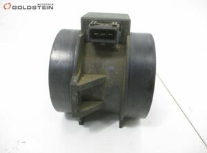 Air Flow Meter LAND ROVER Discovery II (LT)