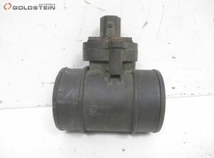 Air Flow Meter OPEL Corsa D (S07)