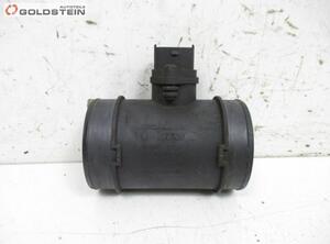 Air Flow Meter SAAB 9-3 (D75, D79, E79, YS3F)