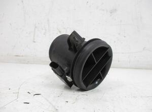 Air Flow Meter TOYOTA Auris (ADE15, NDE15, NRE15, ZRE15, ZZE15)