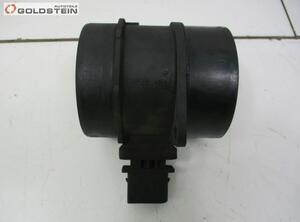 Air Flow Meter JEEP Grand Cherokee III (WH, WK)