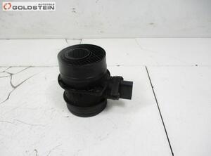 Air Flow Meter VW EOS (1F7, 1F8)