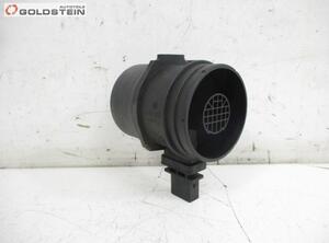 Air Flow Meter BMW 3er Touring (E91)