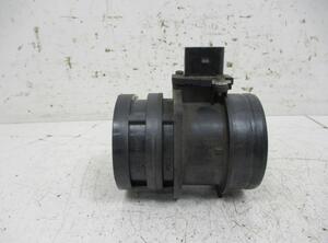 Air Flow Meter VW Passat Variant (3C5)