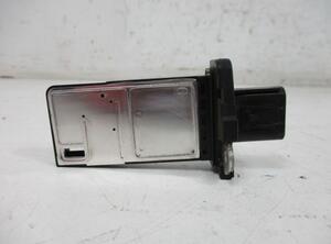 Air Flow Meter MAZDA CX-9 (TB)