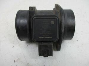 Air Flow Meter CITROËN C1 (PM, PN)