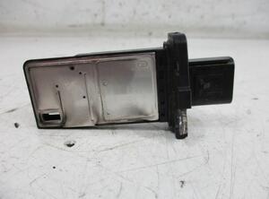 Air Flow Meter FORD Transit V363 Bus (FAD, FBD)