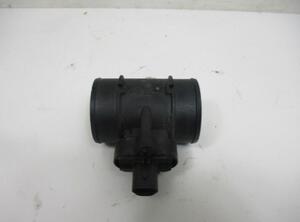 Air Flow Meter OPEL Corsa E (--)