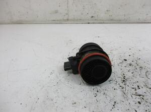 Air Flow Meter FIAT Freemont (345), DODGE Journey (--)