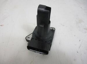 Air Flow Meter MAZDA 5 (CR19)