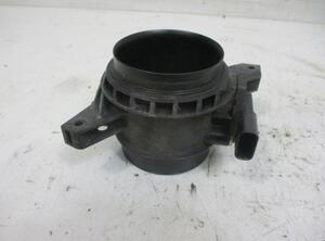 Air Flow Meter FORD C-Max II (DXA/CB7, DXA/CEU), FORD Grand C-Max (DXA/CB7, DXA/CEU)