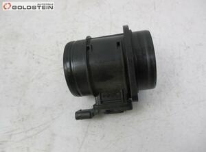 Air Flow Meter VW Golf VII (5G1, BE1, BE2, BQ1)