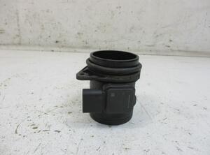 Air Flow Meter MITSUBISHI Colt VI (Z2A, Z3A)