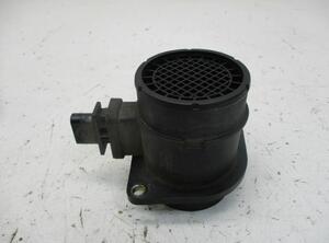 Air Flow Meter KIA Cee&#039;D Schrägheck (ED), KIA Cee&#039;D SW (ED), KIA Pro Cee&#039;D (ED)